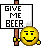 :beer