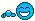 :har