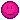 :yes