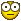 :eek: