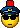 Phil :fuzz