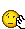 :smackme