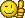 :smile