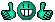 :upup