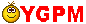 :ygpm